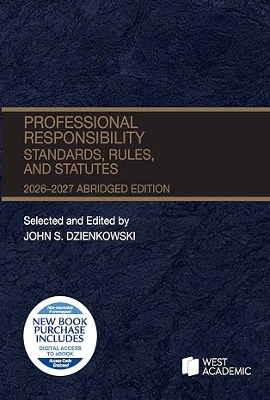 PR Rules, Standards 2026